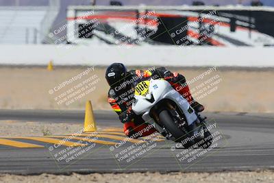 media/Feb-24-2023-Apex Assassins (Fri) [[1dfdb28110]]/Trackday 1/Session 3 (Turn 15)/